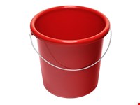 Emmer 5 l