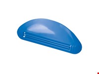 Tube perser