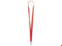 Keycord 