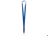 Keycord 