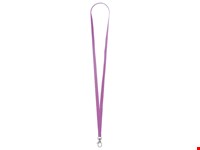 Keycord 