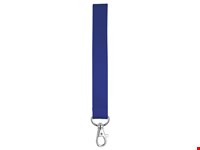 Korte keycord