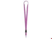Keycord 