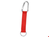 Korte keycord 