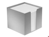 Memobox recycling 