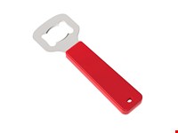 Flesopener 