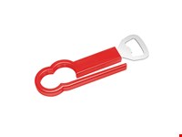 Flesopener 