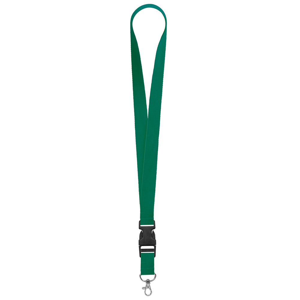 Keycord 