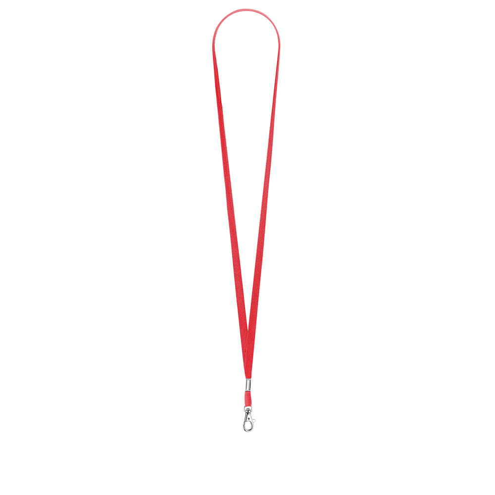 Keycord 