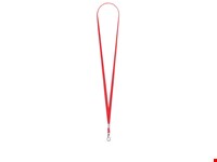 Keycord 