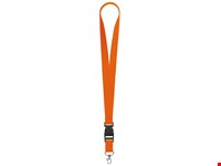 Keycord 