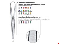Keycord 