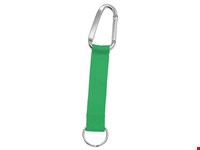 Korte keycord 