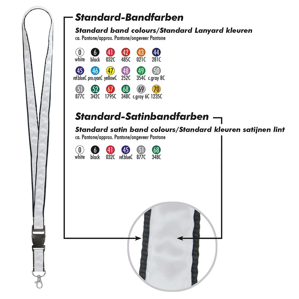 Keycord 