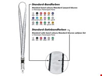 Keycord 