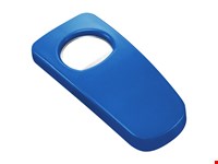 Flesopener 