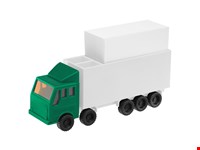 Memobox 