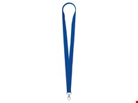 Keycord 