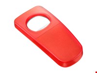 Flesopener 