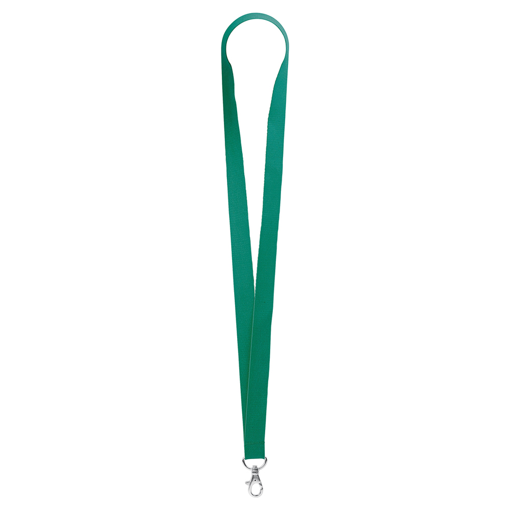 Keycord 
