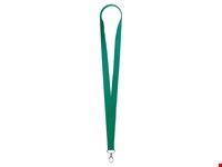 Keycord 