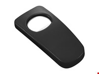 Flesopener 