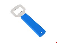 Flesopener 