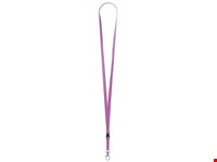 Keycord 