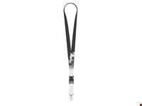 Keycord 