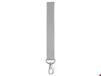 Korte keycord