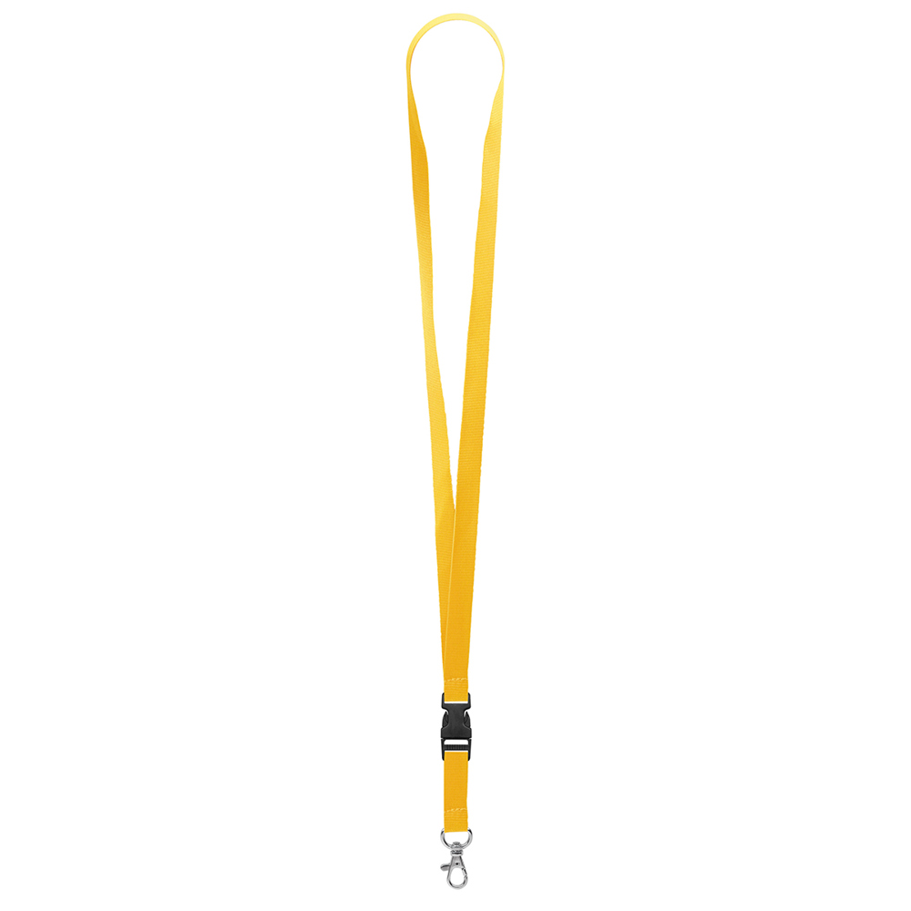 Keycord 