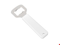 Flesopener 