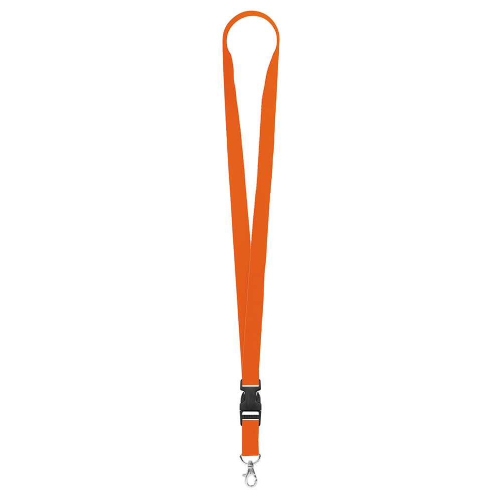 Keycord 
