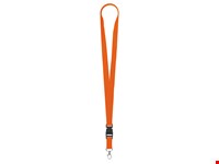 Keycord 