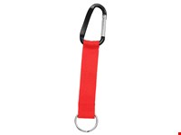 Korte keycord 
