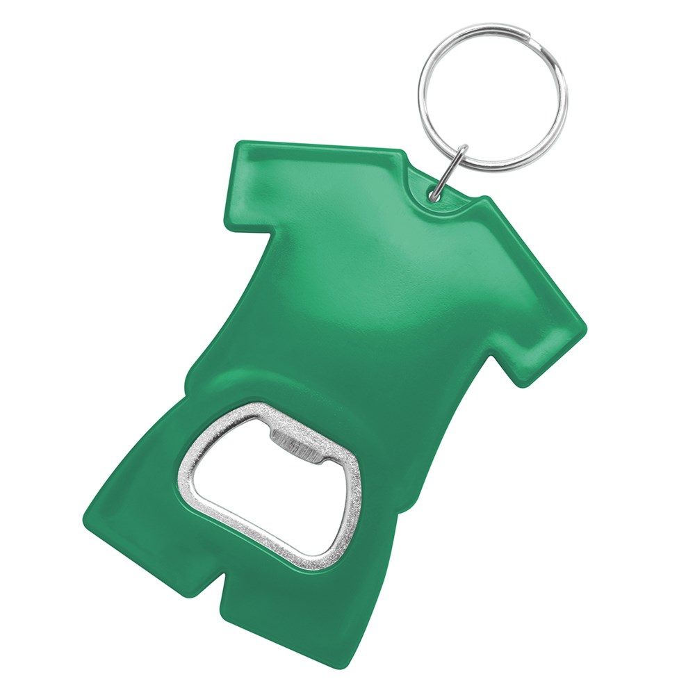 Flesopener 