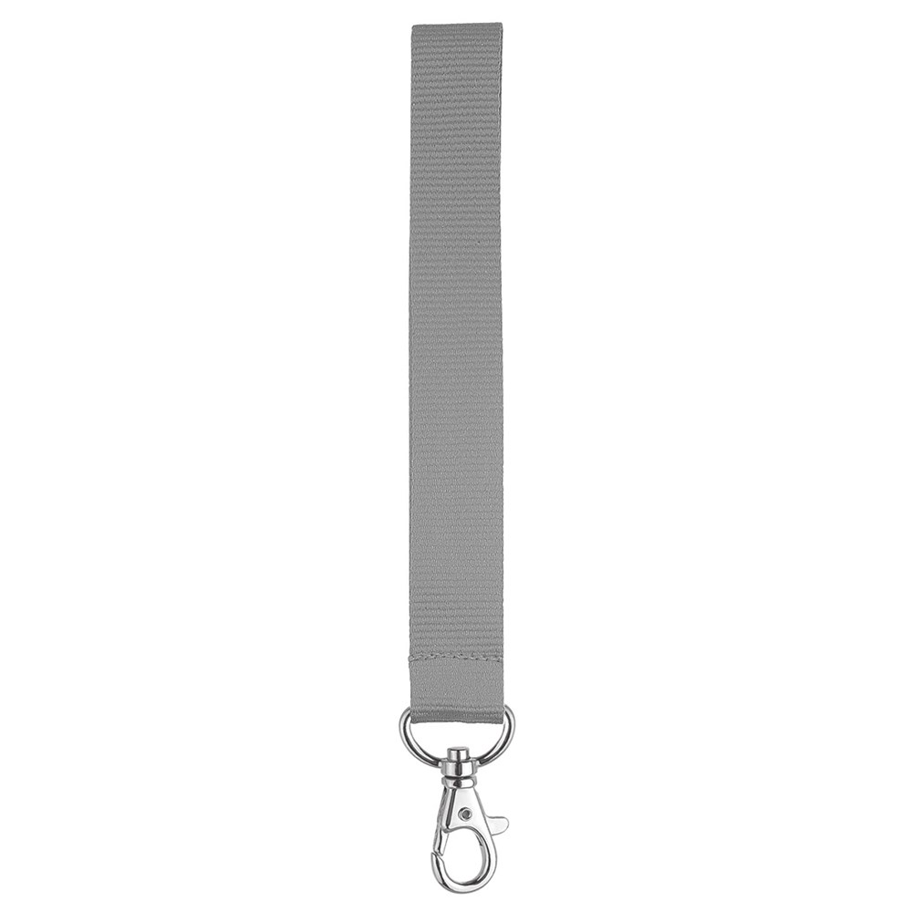 Korte keycord