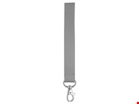 Korte keycord