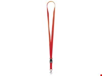 Keycord 
