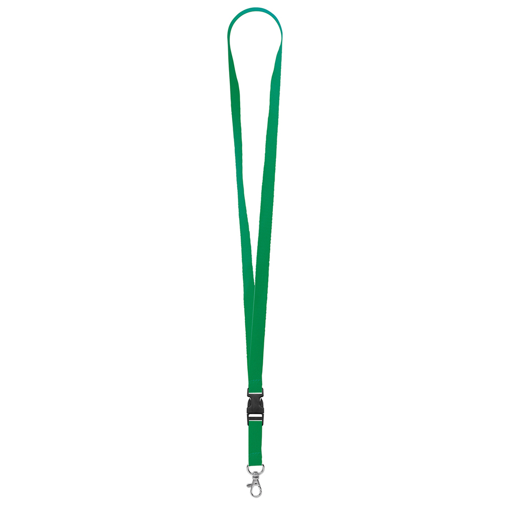 Keycord 