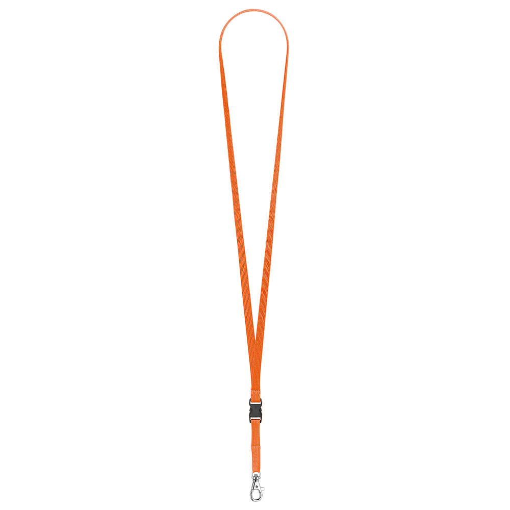 Keycord 