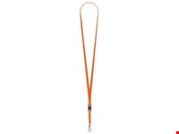 Keycord 