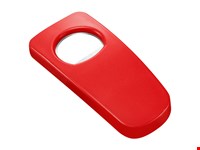 Flesopener 