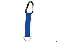 Korte keycord 