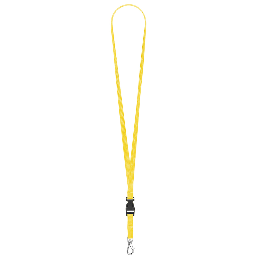 Keycord 