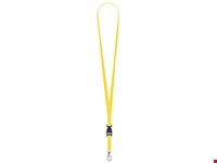 Keycord 