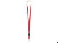 Keycord 