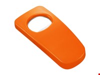 Flesopener 
