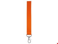 Korte keycord
