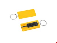 Bandenprofiel dieptemeter